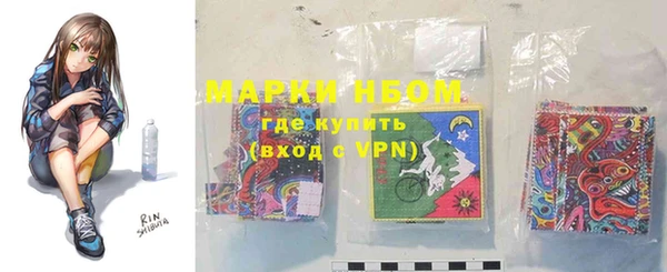 сатива Бежецк
