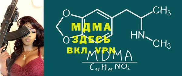 индика Белая Калитва