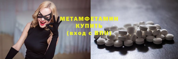сатива Бежецк