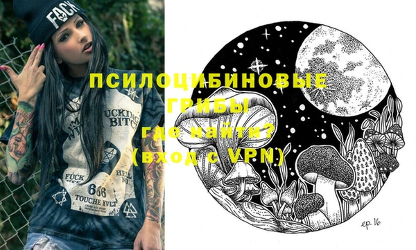 сатива Бежецк