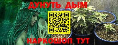 а пвп мука Гатчина