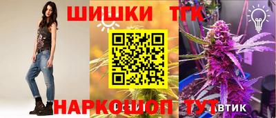 MDMA Гагарин