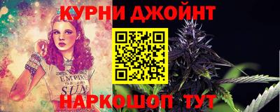 MDMA Гагарин