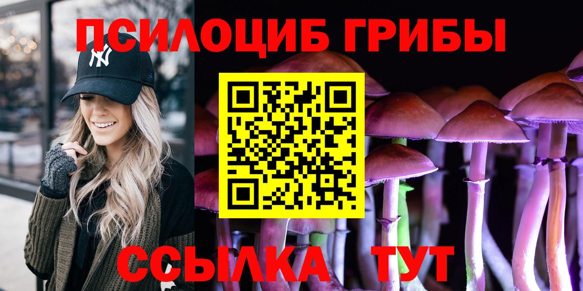 Галлюциногенные грибы MAGIC MUSHROOMS  Зеленогорск 