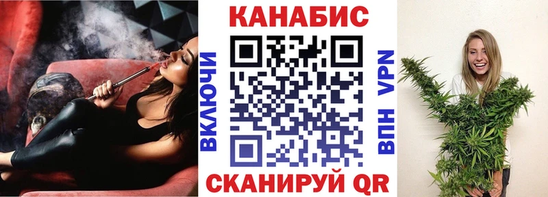 Бошки марихуана сатива  mega онион  Зеленогорск 